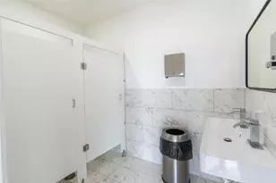 1012 Fm 36 N, Greenville, TX 75401 - Photo 35