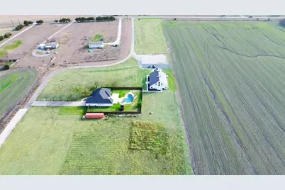 1012 Fm 36 N, Greenville, TX 75401 - Photo 3