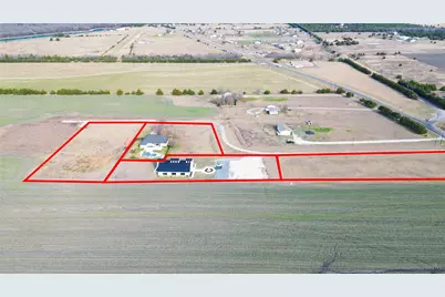 1012 Fm 36 N, Greenville, TX 75401 - Photo 23