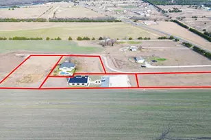 1012 Fm 36 N, Greenville, TX 75401 - Photo 23