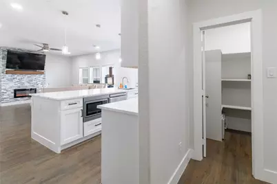 1012 Fm 36 N, Greenville, TX 75401 - Photo 29