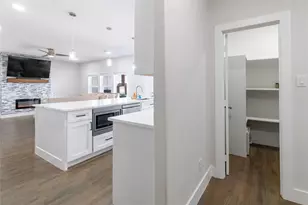 1012 Fm 36 N, Greenville, TX 75401 - Photo 29