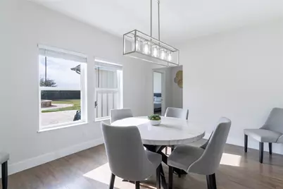 1012 Fm 36 N, Greenville, TX 75401 - Photo 11