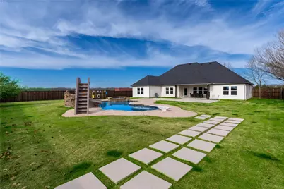 1012 Fm 36 N, Greenville, TX 75401 - Photo 19