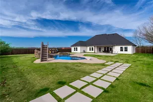 1012 Fm 36 N, Greenville, TX 75401 - Photo 19