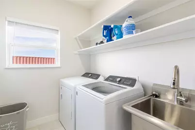 1012 Fm 36 N, Greenville, TX 75401 - Photo 21