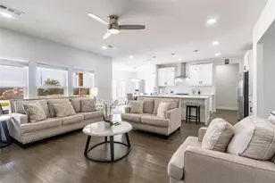 1012 Fm 36 N, Greenville, TX 75401 - Photo 7