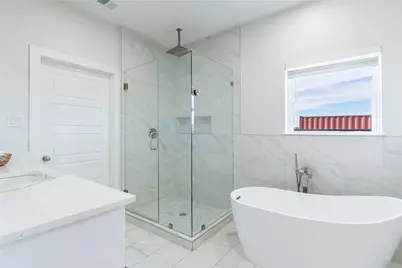 1012 Fm 36 N, Greenville, TX 75401 - Photo 15