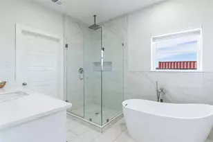 1012 Fm 36 N, Greenville, TX 75401 - Photo 15