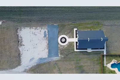 1012 Fm 36 N, Greenville, TX 75401 - Photo 39