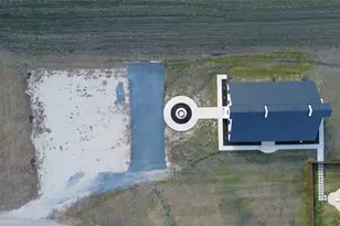 1012 Fm 36 N, Greenville, TX 75401 - Photo 39