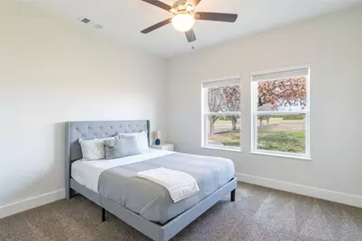 1012 Fm 36 N, Greenville, TX 75401 - Photo 13