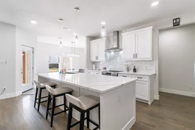 1012 Fm 36 N, Greenville, TX 75401 - Photo 9