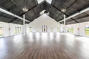 1012 Fm 36 N, Greenville, TX 75401 - Photo 33