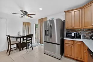 9404 Pinehaven Dr, Dallas, TX 75227 - Photo 15