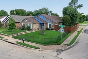 9404 Pinehaven Dr, Dallas, TX 75227 - Photo 5