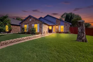 9404 Pinehaven Dr, Dallas, TX 75227 - Photo 3