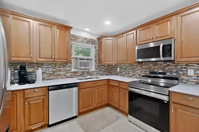 9404 Pinehaven Drive, Dallas, TX 75227 - Photo 13