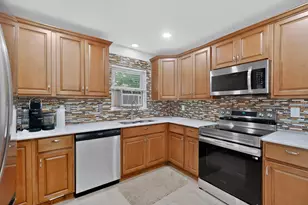 9404 Pinehaven Dr, Dallas, TX 75227 - Photo 13