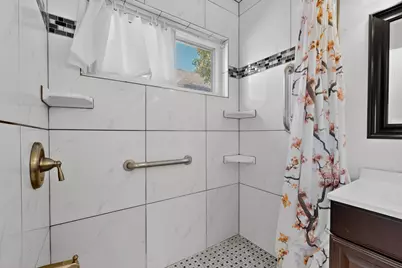 9404 Pinehaven Drive, Dallas, TX 75227 - Photo 23