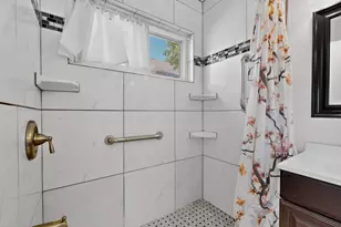 9404 Pinehaven Dr, Dallas, TX 75227 - Photo 23