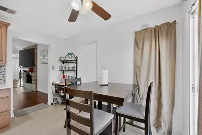 9404 Pinehaven Drive, Dallas, TX 75227 - Photo 17