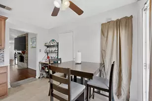 9404 Pinehaven Dr, Dallas, TX 75227 - Photo 17