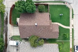 9404 Pinehaven Dr, Dallas, TX 75227 - Photo 31