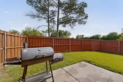 9404 Pinehaven Drive, Dallas, TX 75227 - Photo 33