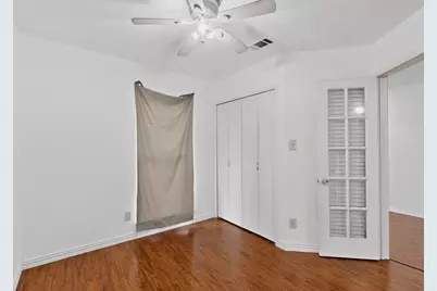 9404 Pinehaven Drive, Dallas, TX 75227 - Photo 27