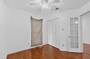 9404 Pinehaven Dr, Dallas, TX 75227 - Photo 27