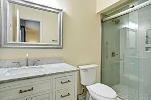 2358 Honeycomb Ct, Fort Worth, TX 76131 - Photo 17