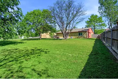 2358 Honeycomb Court, Fort Worth, TX 76131 - Photo 25