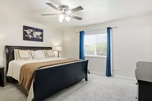 2358 Honeycomb Ct, Fort Worth, TX 76131 - Photo 13