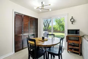 2358 Honeycomb Ct, Fort Worth, TX 76131 - Photo 9