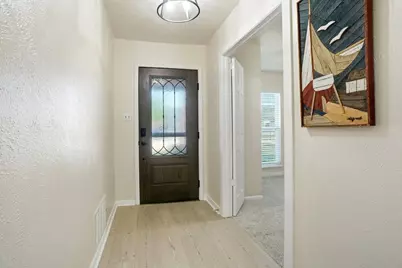 2358 Honeycomb Court, Fort Worth, TX 76131 - Photo 11