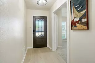 2358 Honeycomb Ct, Fort Worth, TX 76131 - Photo 11