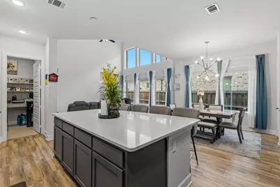 4430 English Maple Drive, Arlington, TX 76005 - Photo 15