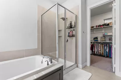 4430 English Maple Drive, Arlington, TX 76005 - Photo 21