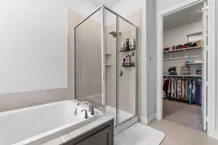 4430 English Maple Dr, Arlington, TX 76005 - Photo 21