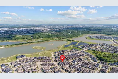 4430 English Maple Drive, Arlington, TX 76005 - Photo 31