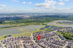 4430 English Maple Dr, Arlington, TX 76005 - Photo 31