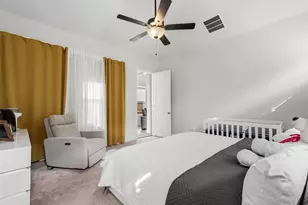 4430 English Maple Dr, Arlington, TX 76005 - Photo 19