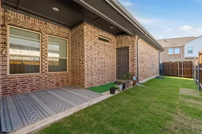 4430 English Maple Drive, Arlington, TX 76005 - Photo 27