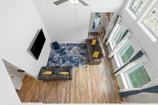 4430 English Maple Dr, Arlington, TX 76005 - Photo 17