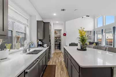 4430 English Maple Drive, Arlington, TX 76005 - Photo 13