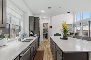 4430 English Maple Dr, Arlington, TX 76005 - Photo 13