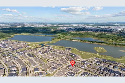 4430 English Maple Drive, Arlington, TX 76005 - Photo 33