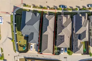 4430 English Maple Dr, Arlington, TX 76005 - Photo 37