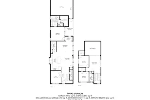 4430 English Maple Dr, Arlington, TX 76005 - Photo 3